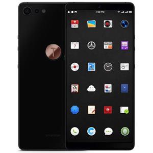 گوشی اسمارتیسان نوت پرو 2