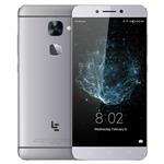 LeEco Le S3 X522