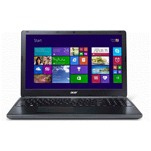 لپ تاپ ایسر اسپایر E1-510 Acer Aspire E1-510-Celeron-2 GB-500 GB