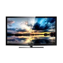 تلویزیون دوو DLE3D-47E8008-DPB - سایز 47 اینچ   Daewoo DLE3D-47E8008-DPB LED TV 