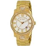 Jetset J43888-762 Watch For Women