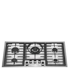 اجاق توکار بیمکث MG0054