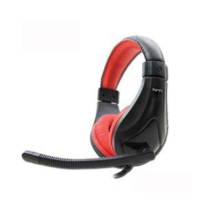 هندزفری هدست هدفون TSCO TH 5118