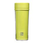 بطری آب شیائومی Xiaomi Portable Water Cup 350ml