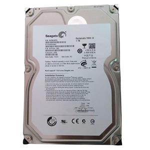 هارد Seagate سیگیت 500GB SATA 