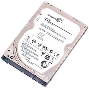 هارد Seagate / سیگیت 500GB SATA Seagate 500GB SATA