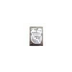 Seagate 500GB SATA