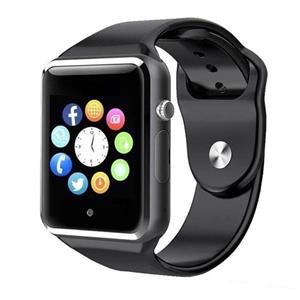 ساعت هوشمند مدل A1 A1 Smart Watch