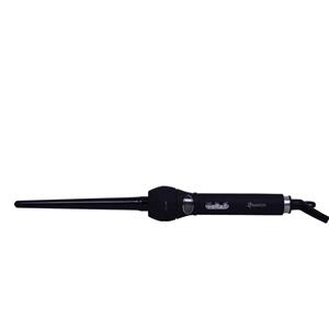 فرکننده مو پرومارون مدل RL-9901