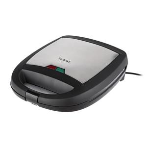 ساندویچ ساز تکنو مدل Te-405