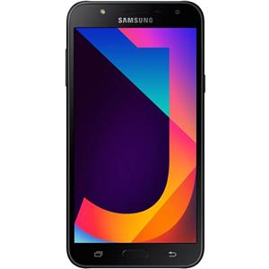 گوشی موبایل سامسونگ مدل Galaxy J7 Core SM-J701F دو سیم‌ کارت ظرفیت 32 گیگابایت Samsung Galaxy J7 Core SM-J701F Dual SIM 32GB 