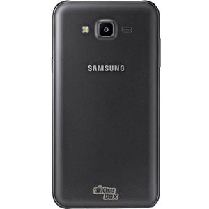 گوشی موبایل سامسونگ مدل Galaxy J7 Core SM-J701F دو سیم‌ کارت ظرفیت 32 گیگابایت Samsung Galaxy J7 Core SM-J701F Dual SIM 32GB 