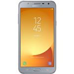 گوشی موبایل سامسونگ مدل Galaxy J7 Core SM-J701F دو سیم‌ کارت ظرفیت 32 گیگابایت