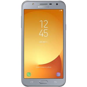 گوشی موبایل سامسونگ مدل Galaxy J7 Core SM-J701F دو سیم‌ کارت ظرفیت 32 گیگابایت Samsung Galaxy J7 Core SM-J701F Dual SIM 32GB 