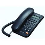 تلفن رومیزی سی اف ال CFL101