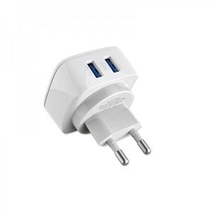 شارژر دیواری الدینیو LDINO AC66