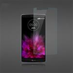 گلس گوشی ال جی Glass Screen Protector.Guard for LG G Flex 2