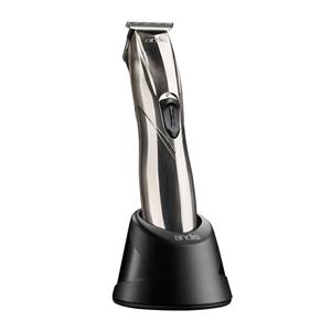 ماشین اصلاح سر اندیس مدل Slimline Pro Li Andis Slimline Pro Li Trimmer