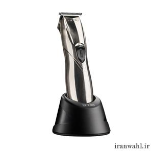 ماشین اصلاح سر اندیس مدل Slimline Pro Li Andis Slimline Pro Li Trimmer