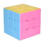 مکعب روبیک Magic Cube  مدل No .72