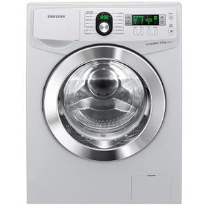 Samsung B1230NWC Samsung B1230NWC Washing Machine