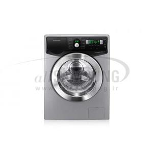 Samsung B1230NWC Samsung B1230NWC Washing Machine