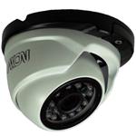 AXON DM2236 2MP AHD camera