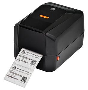 پرینتر لیبل زن وین کد مدل C342C Wincode C342C  Label Printer