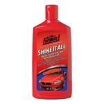 پولیش فرمول وان مدل Shine It All 653693-حجم 473 میلی لیتر