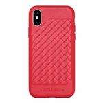 Santa Barbara Ravel Cover For Apple iPhone X