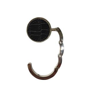 هنگر کیف مدل 90991034