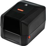 Wincode C343C  Label Printer