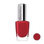 لاک ناخن بی یو مدل لانگ لستینگ 135 BeYu Long Lasting Nail Polish 135