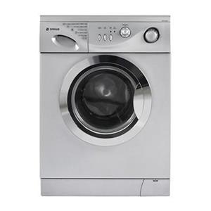 Snowa SWD SS8030 Washing Machine 5 Kg 