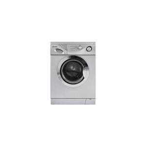 Snowa SWD SS8030 Washing Machine 5 Kg 