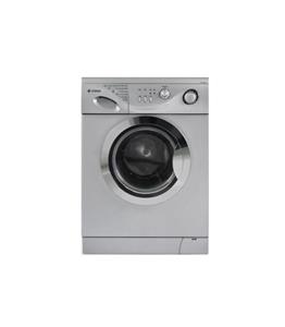 Snowa SWD SS8030 Washing Machine 5 Kg 