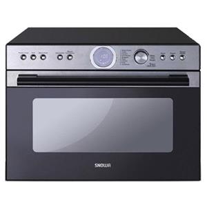 مایکروویو اسنوا مدل SMO 34RIY8