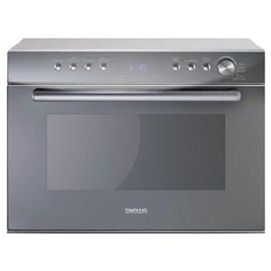 مایکروویو اسنوا مدل SMO 34RIYC