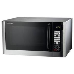 مایکروویو گوسونیک GMO 630 Gosonic GMO 630 Microwave ‎