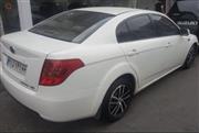 Besturn b50 2014 Automatic Car