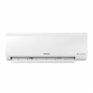 کولر گازی سامسونگ مدل Boracay AR10MSFHE Samsung Boracay AR10MSFHE Air Conditioner