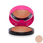 Callista Smooth Multi Compact Powder MP01