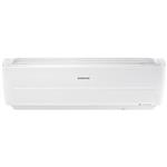 Samsung Wind-Free AR19NSP Air Conditioner