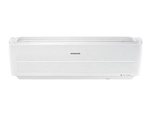 کولر گازی سردوگرم 19000 ویندفری مدل AR19NSP Samsung Wind Free Air Conditioner 