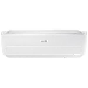 کولر گازی سامسونگ مدل Wind-Free AR13NSP Samsung Wind-Free AR13NSP Air Conditioner 13000