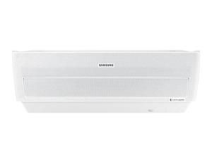 کولر گازی سامسونگ مدل Wind-Free AR13NSP Samsung Wind-Free AR13NSP Air Conditioner 13000