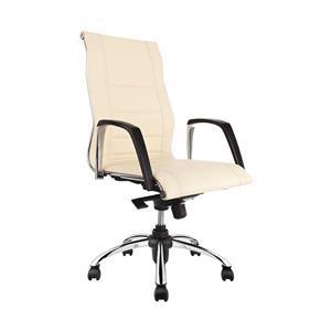 صندلی مدیریتی لیو Live B82