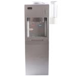 Sergio SWD-7400R Water Dispenser