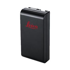 باتری 6 ولتی اچ تی سی مدل لایکا GEB111 Leica GEB111 Battery 6.0V