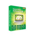 Quick Heal  PCTuner